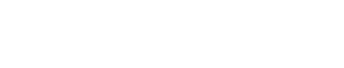 保护环境 造福人类