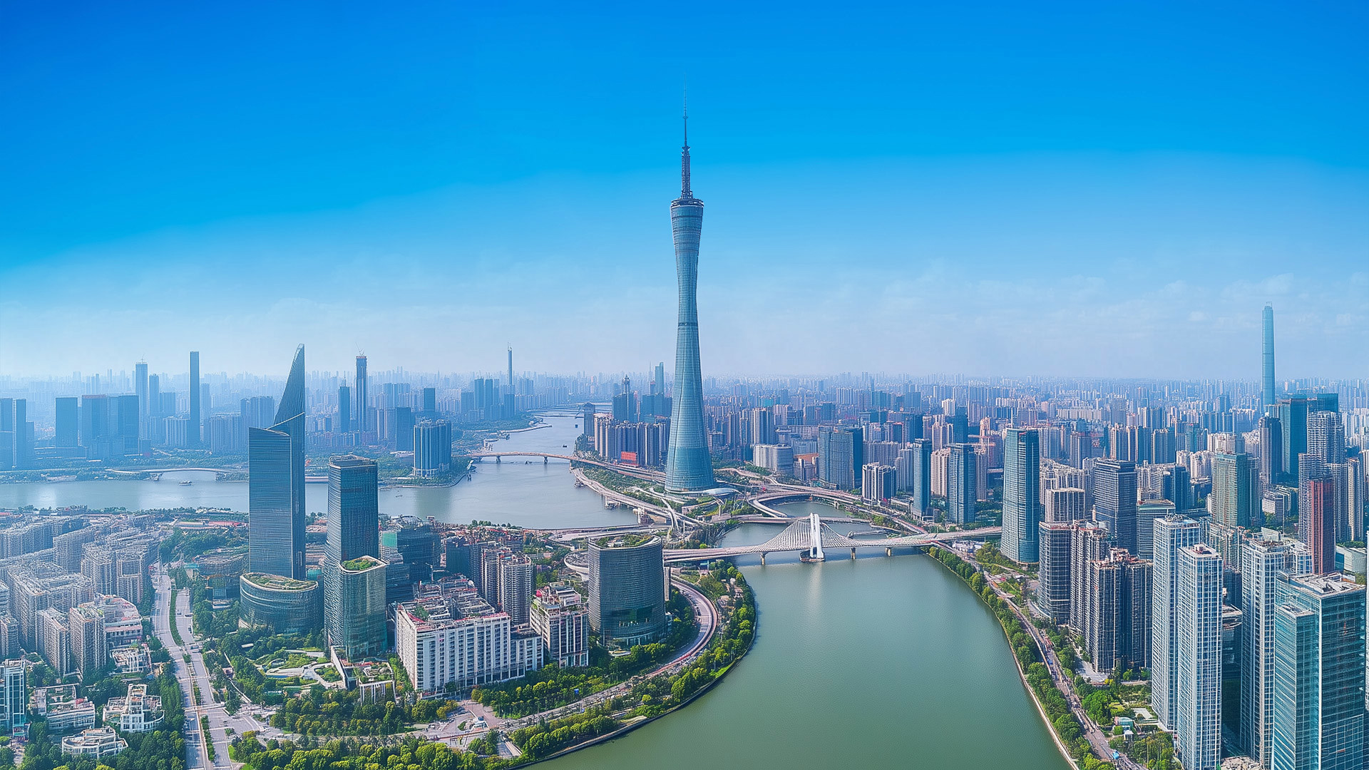 以废水处理为核心 以园区管理为中心 以企业服务为重心