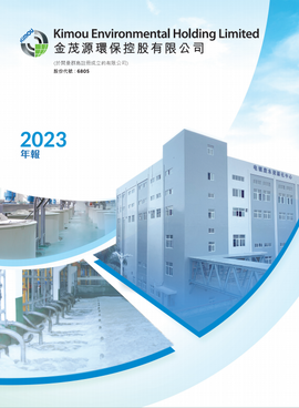 2023年报