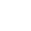 合同签订
