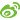 微博