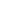 微博