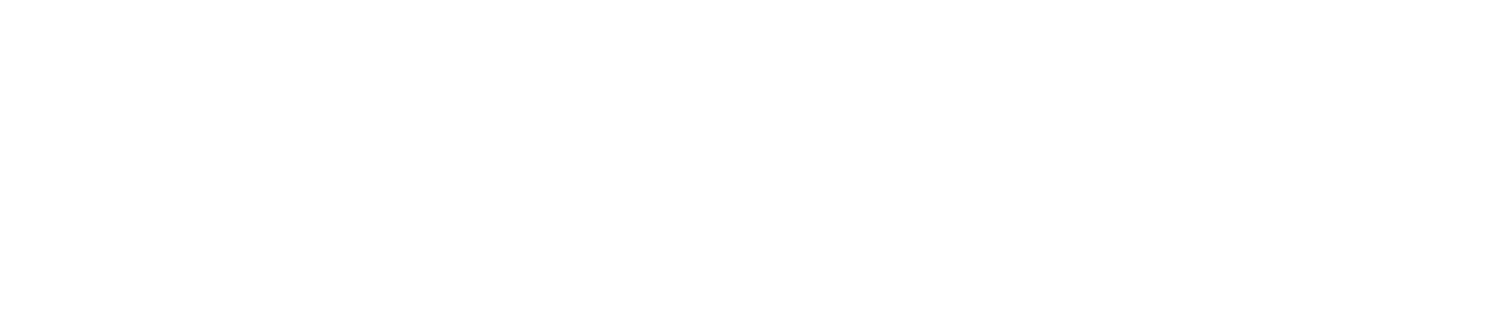 金茂源环保控股有限公司